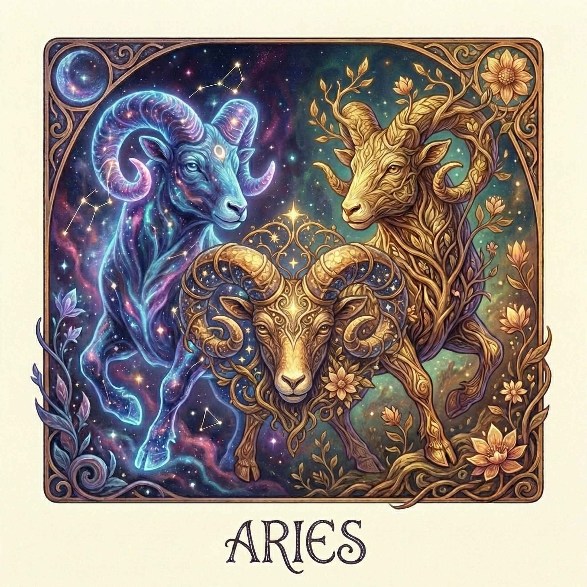 Aries