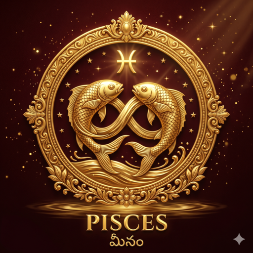 Pisces