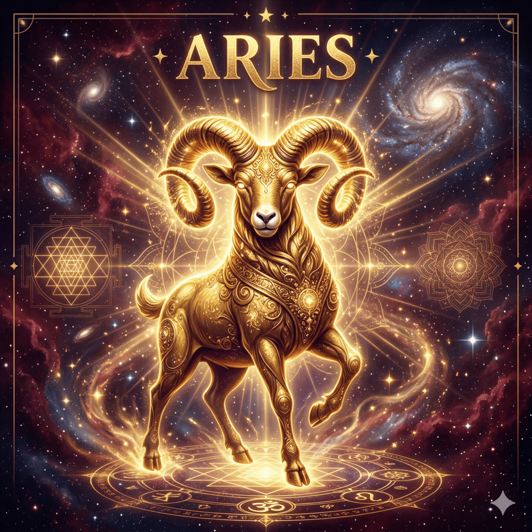 Aries