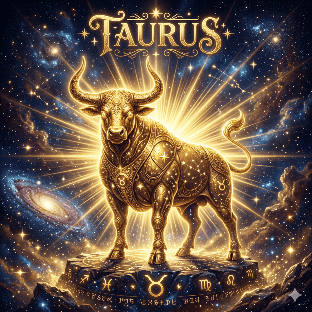 Taurus