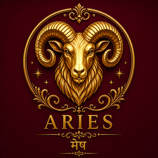 Aries