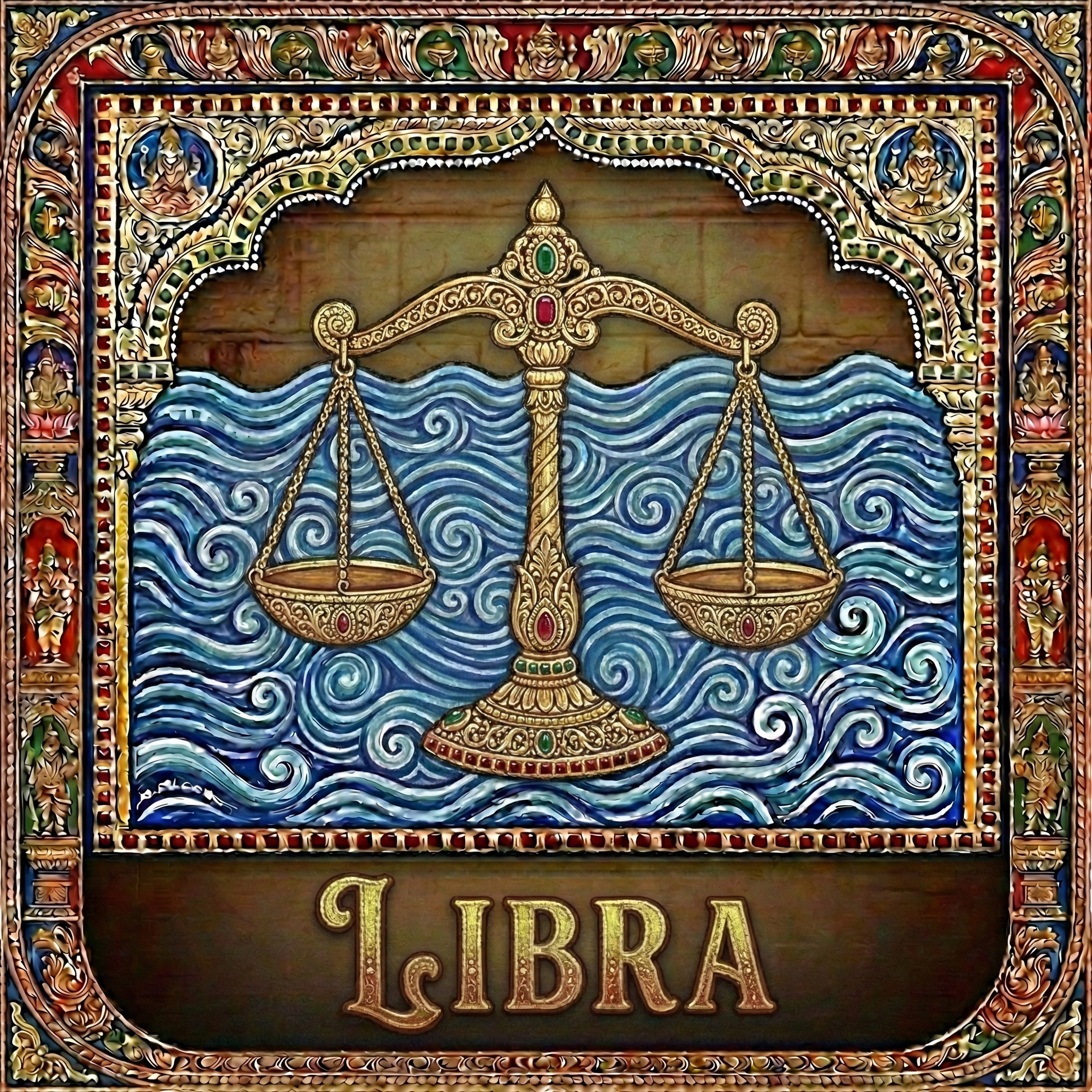 Libra