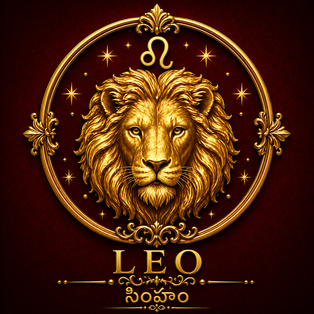 Leo